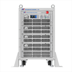 Nguồn DC APM SPSA80VDC36000W-3-18